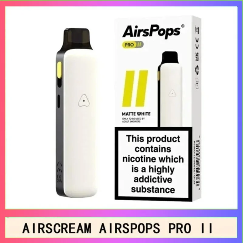 AIRSCREAM總代理